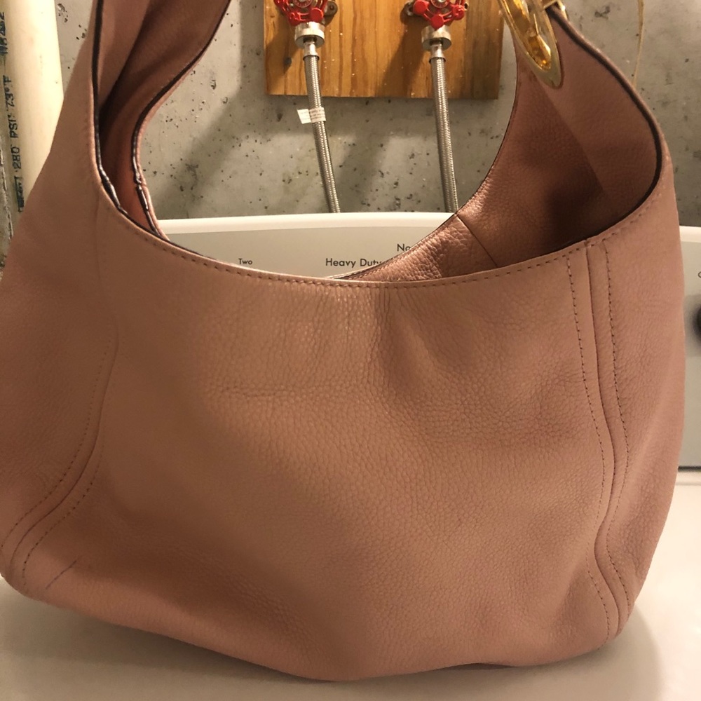 Michael Kors large bag